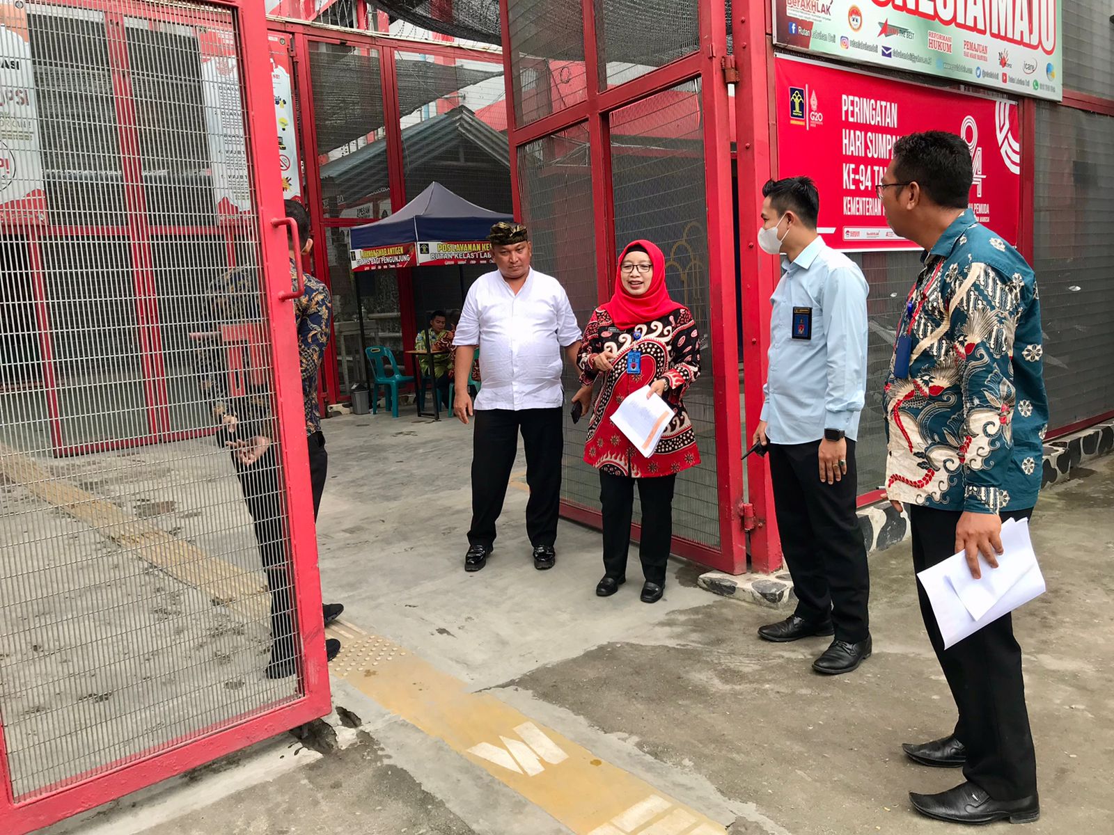 ham rutan labuhan deli3