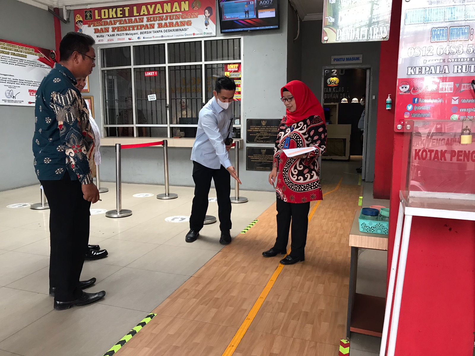 ham rutan labuhan deli4