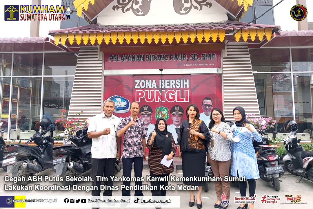 yankomas dinas pendidikan medan1