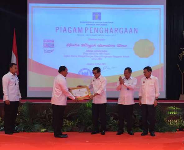 Piagam Penghargaan2