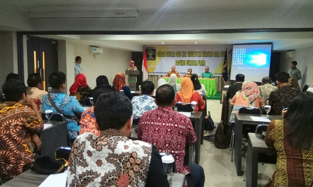 Seminar PPNS3