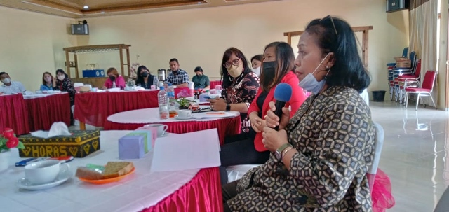 fgd tusi notaris3