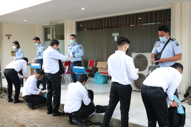 hari pertama4