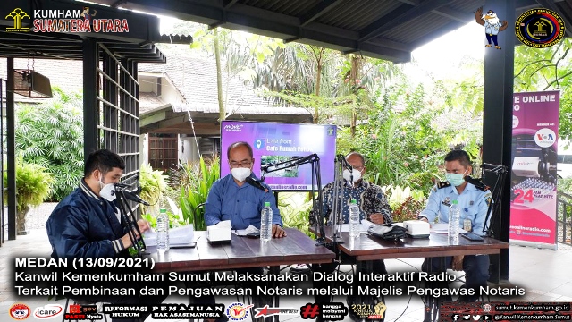 radio interaktif notaris1