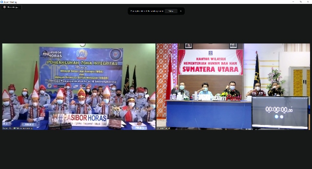 simulasi hari ketiga7