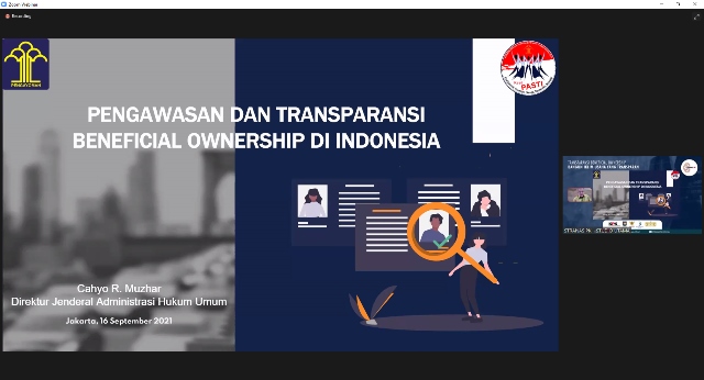 webinar BO8