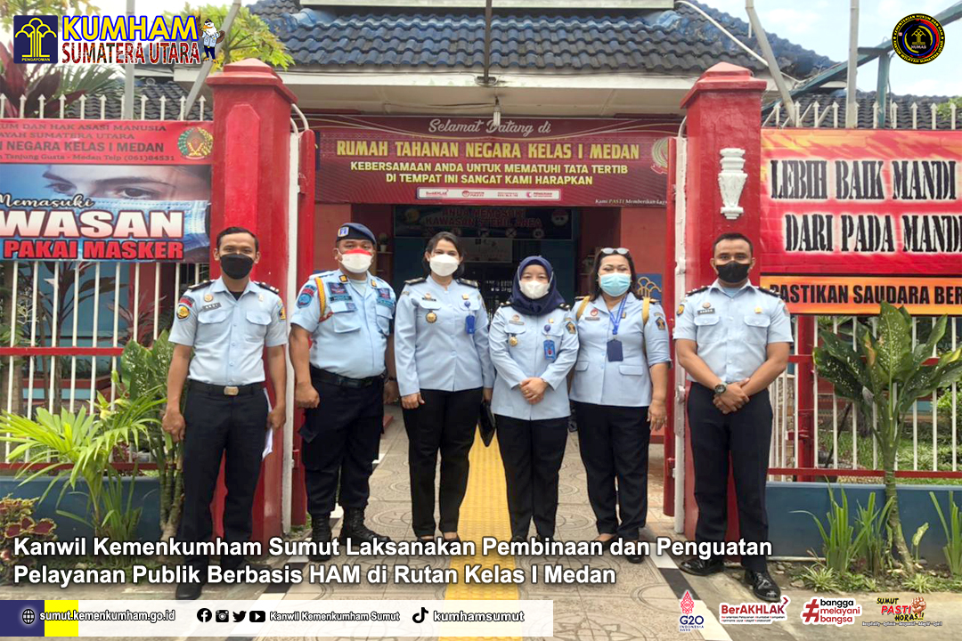 p5ham rutan medan1