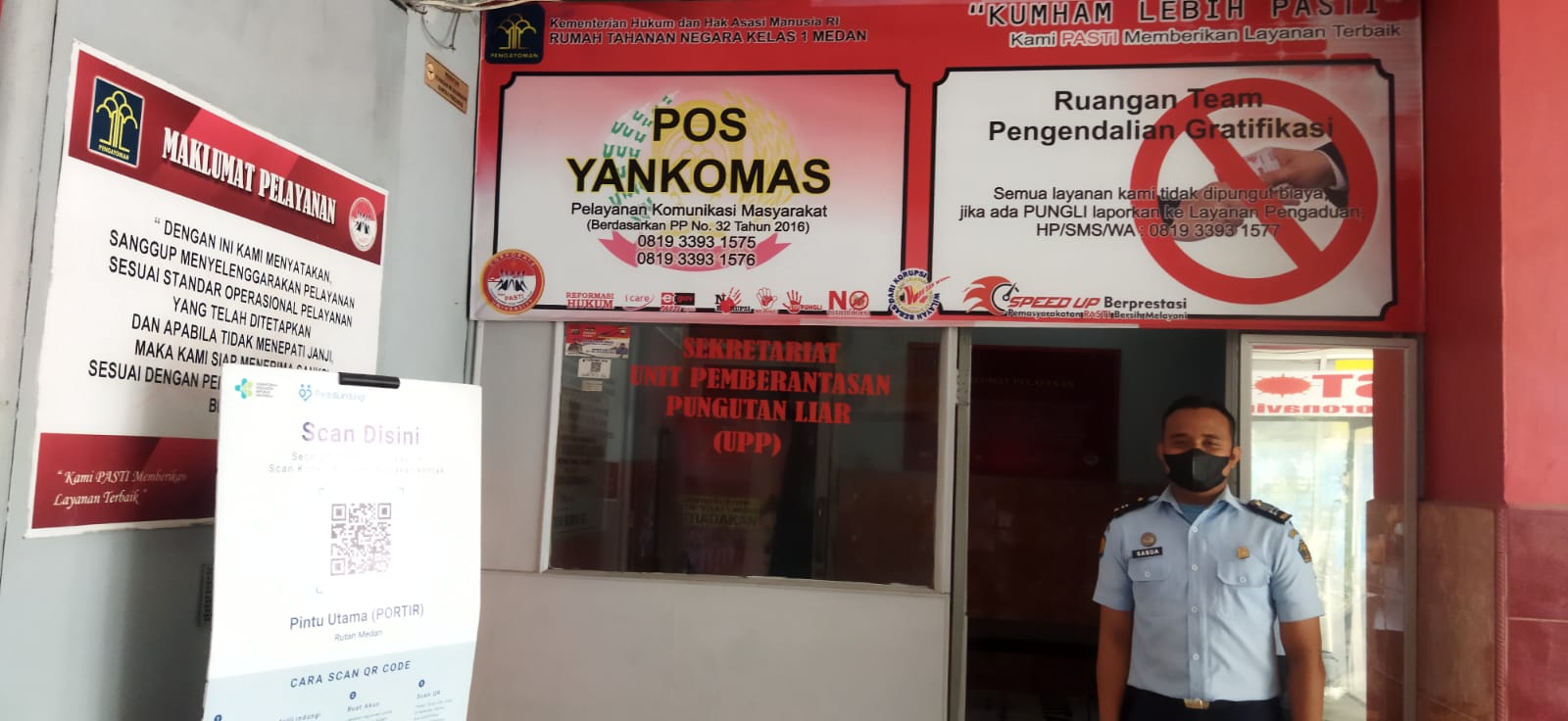p5ham rutan medan3
