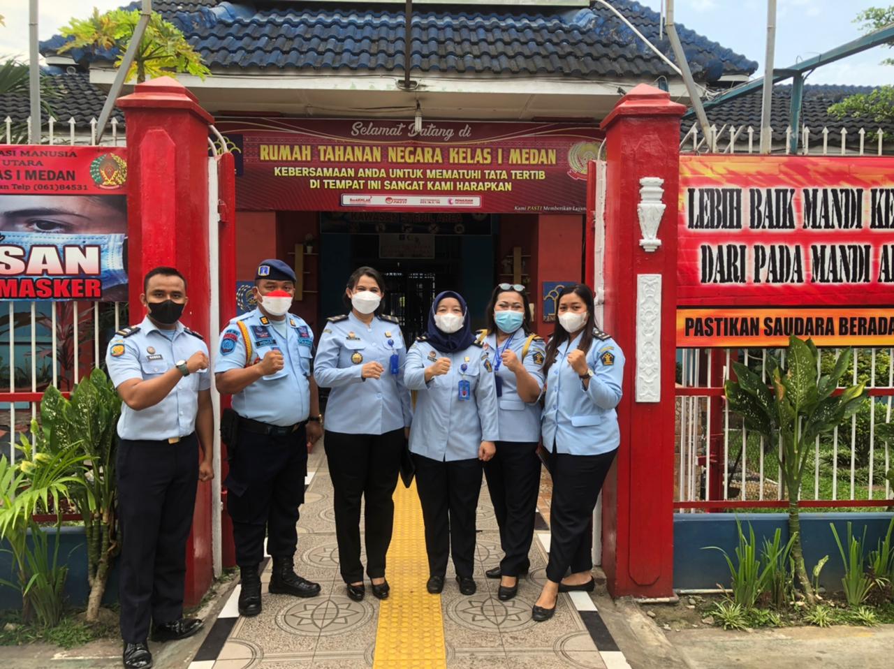 p5ham rutan medan5