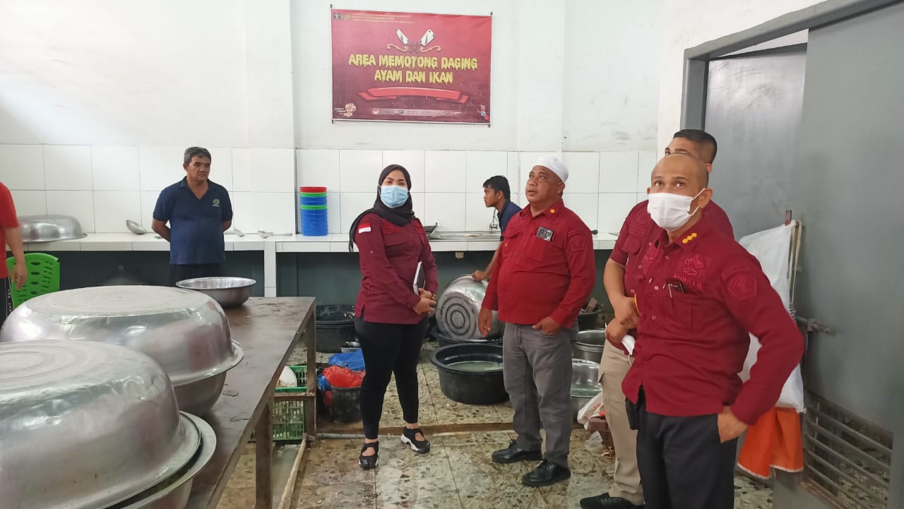 monev layanan pas pakam agus24 6