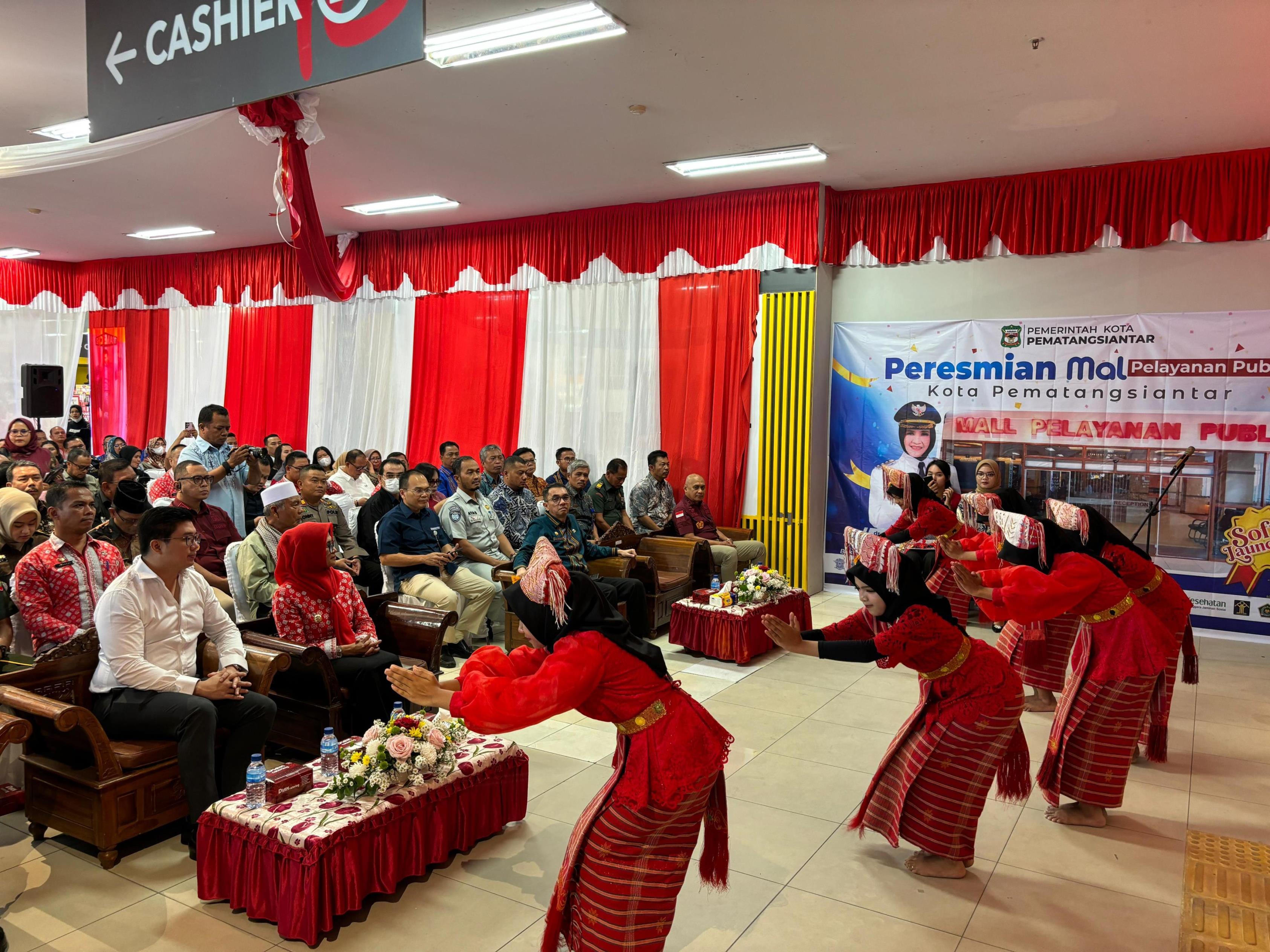 soft launching mpp siantar agus24 5