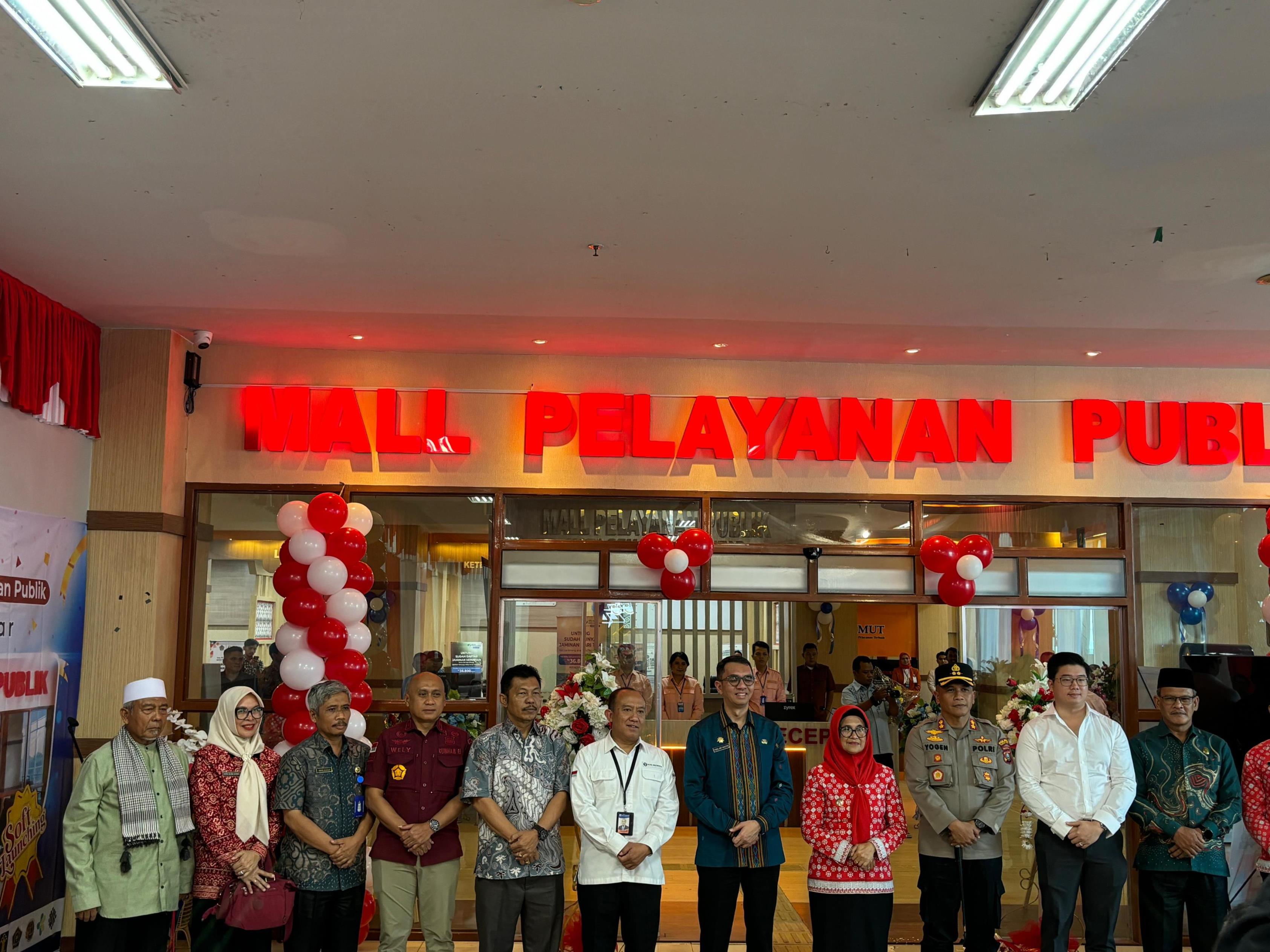 soft launching mpp siantar agus24 7