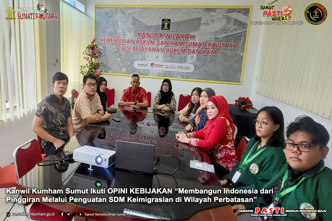 opini kebijakan kaltim1