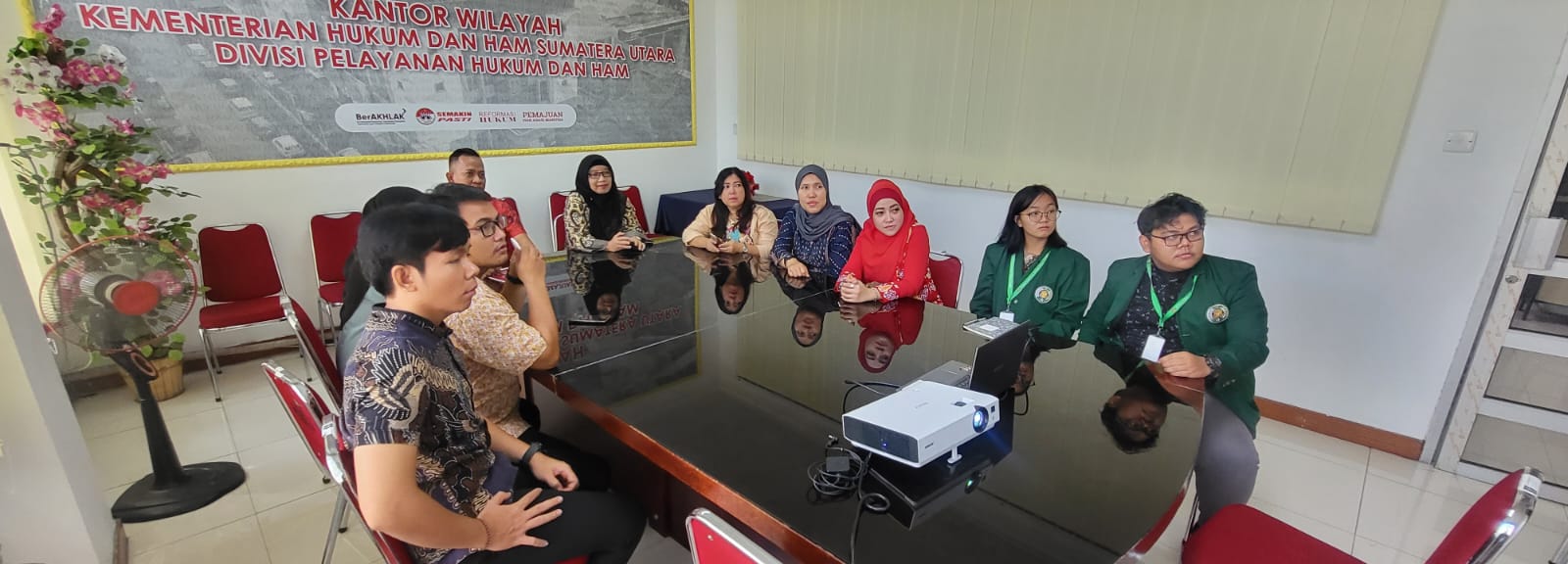opini kebijakan kaltim4
