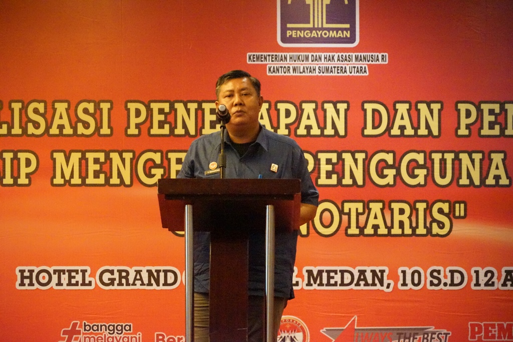 penutupan sosialisasi pmpj2