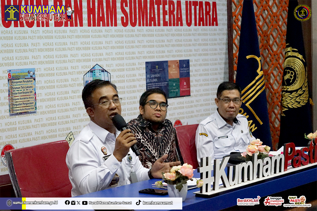 pembinaan perancang24 1