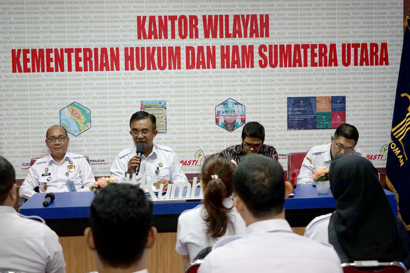 pembinaan perancang24 2