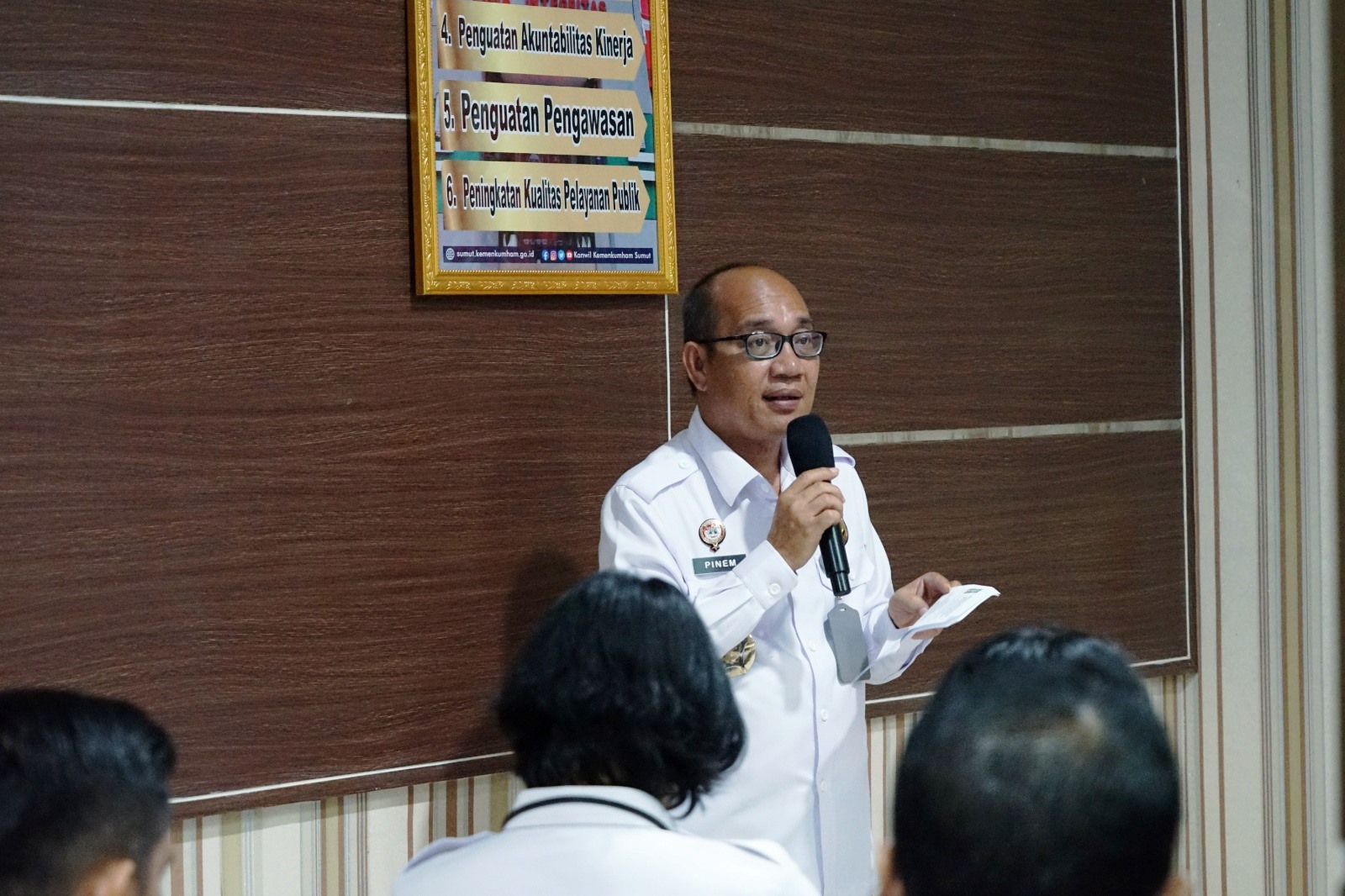pembinaan perancang24 3