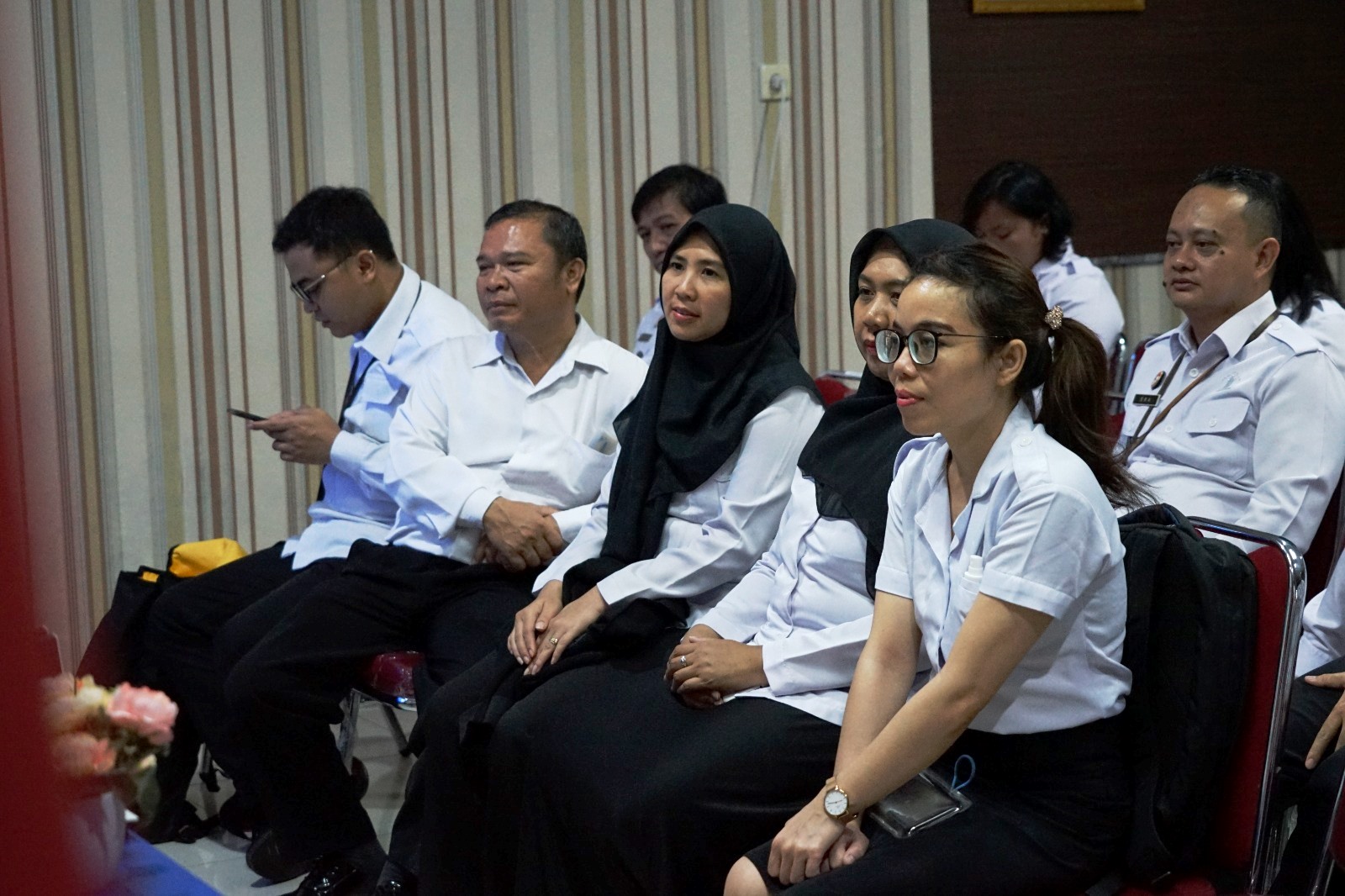 pembinaan perancang24 4