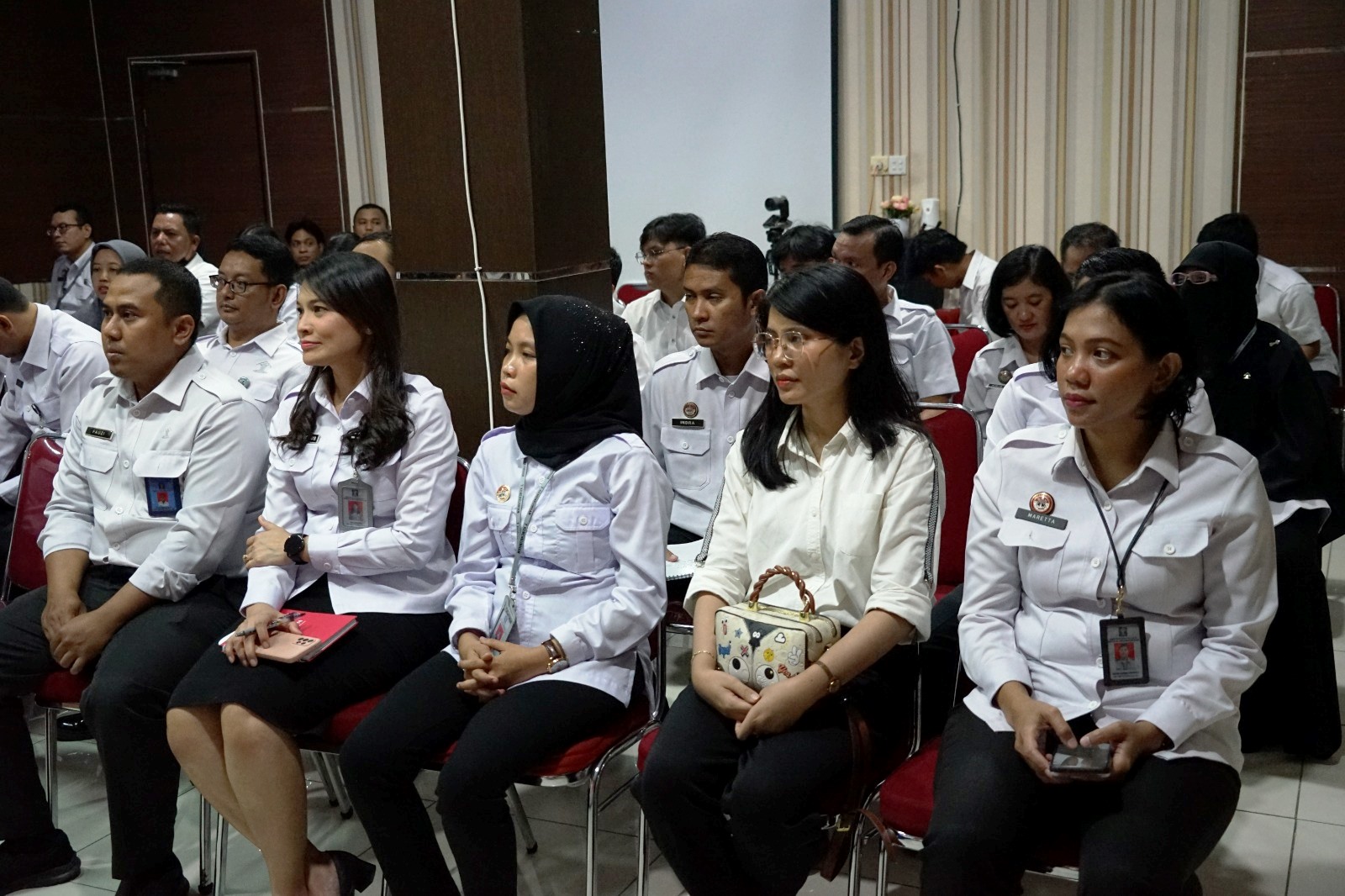 pembinaan perancang24 5