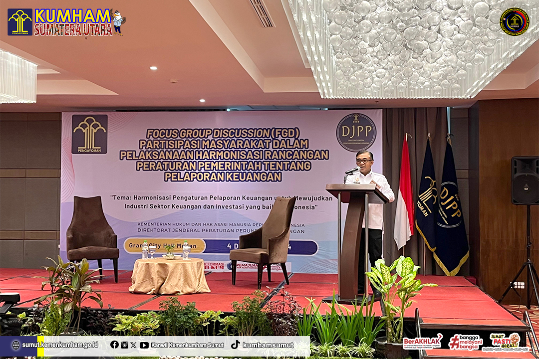 fgd rpp laporan keuangan des24 1