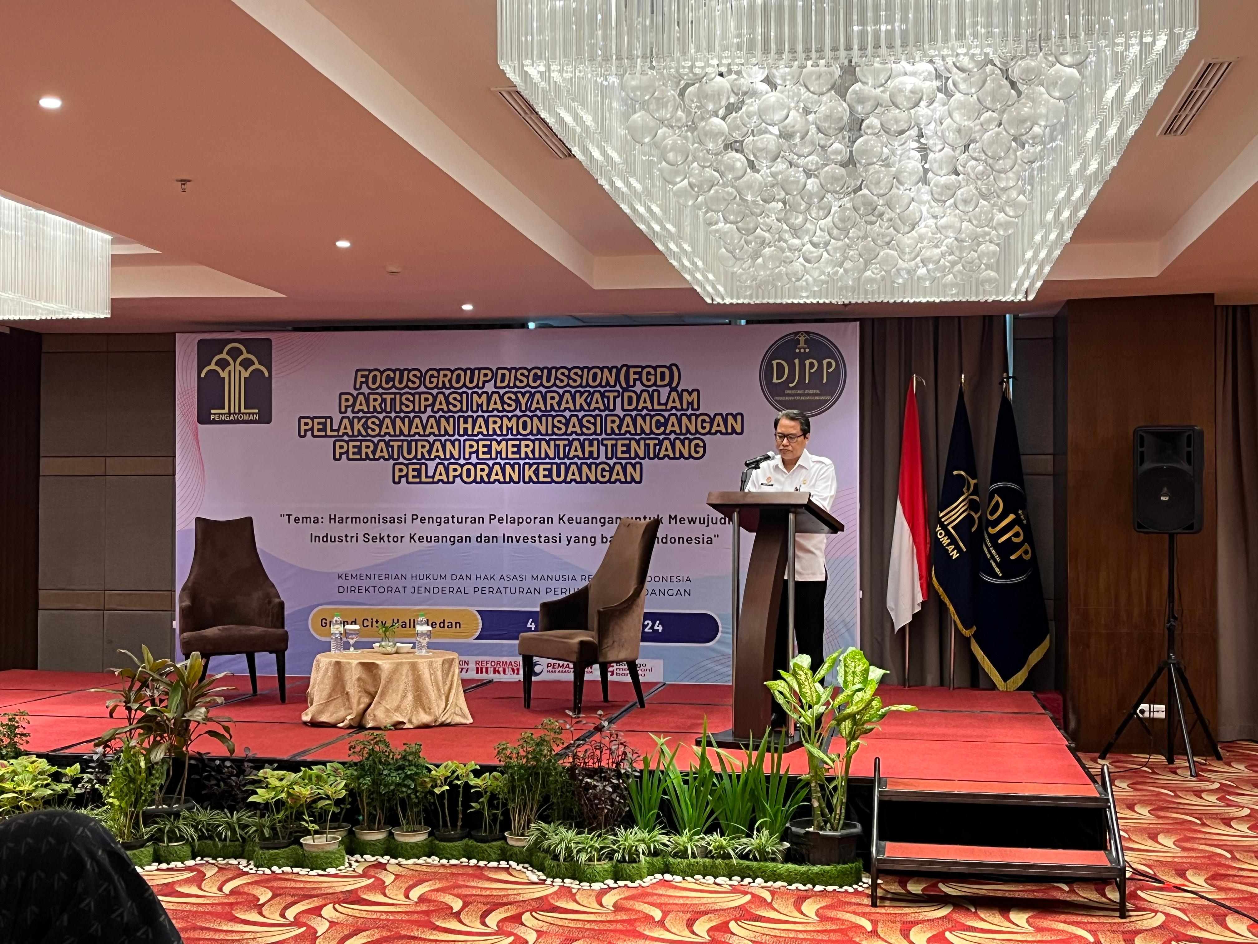 fgd rpp laporan keuangan des24 2