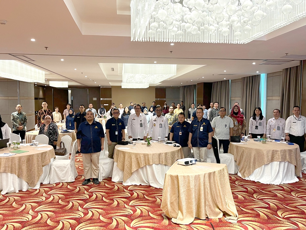 fgd rpp laporan keuangan des24 3