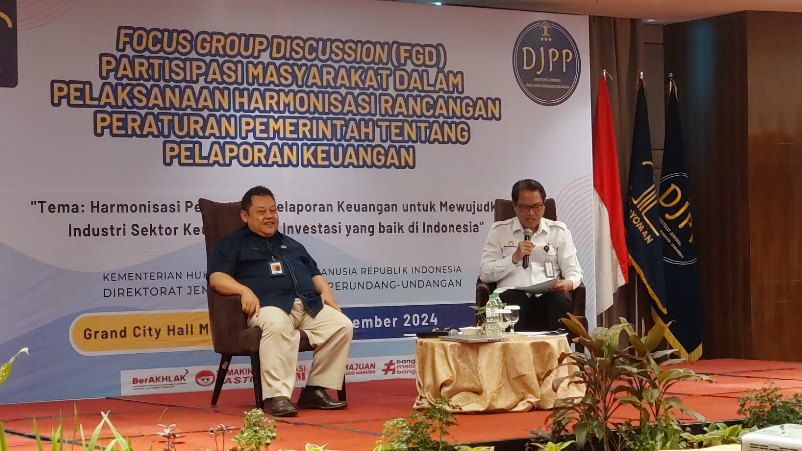 fgd rpp laporan keuangan des24 4