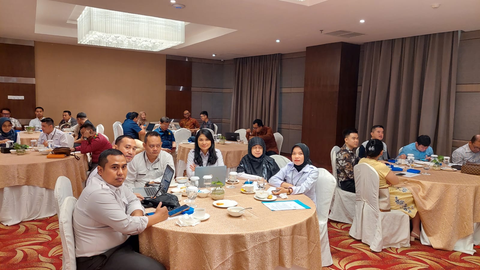fgd rpp laporan keuangan des24 5