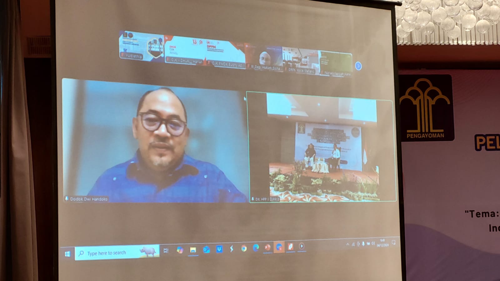 fgd rpp laporan keuangan des24 6