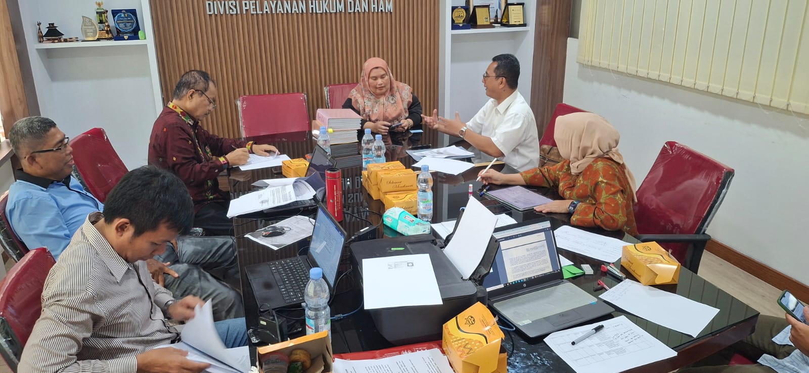 sidang mkn des24 4