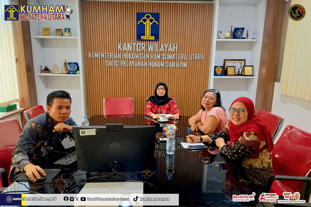 ukur indeks ham des24 1