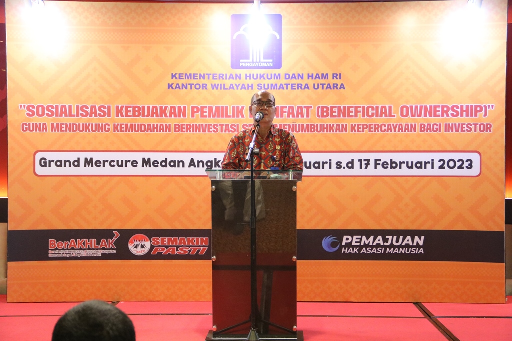 penutupan sosialisasi bo2