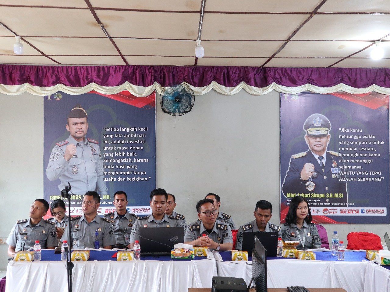monitoring spkp spak rutan tarutung feb24 3