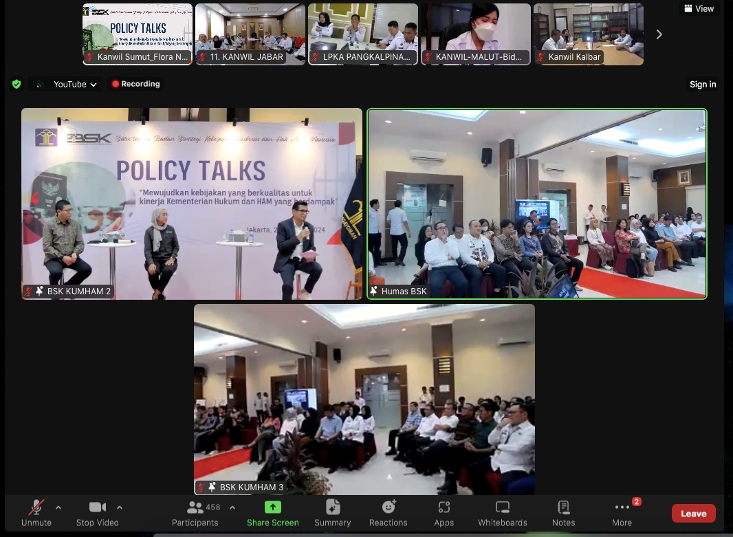 policy talk bsk feb24 4