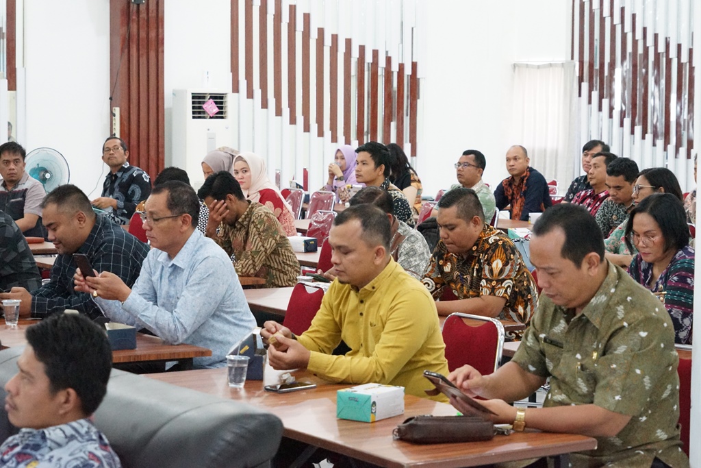 rapat stakeholder perda 2024 8