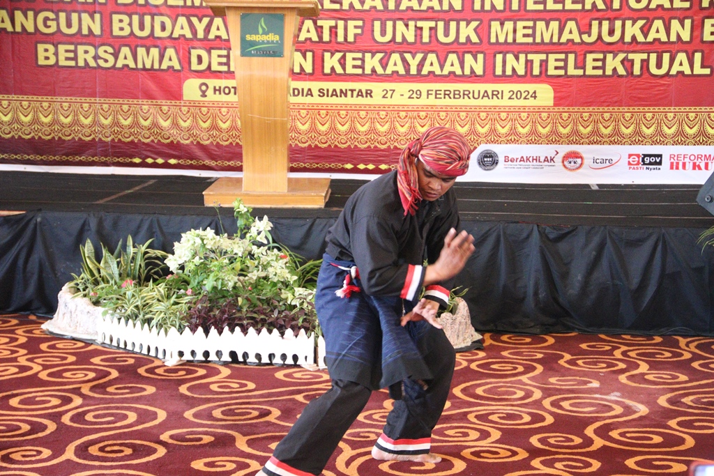 tutup diseminasi kik24 3