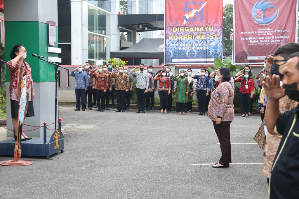 apel pagi 1201 3