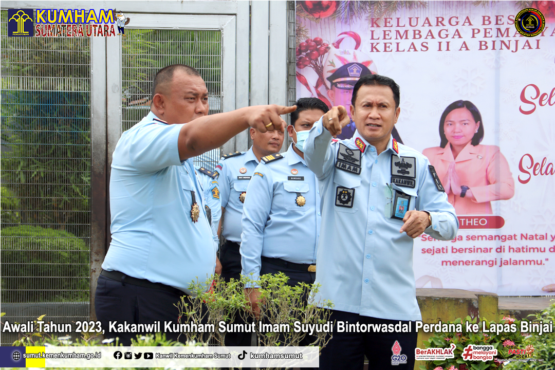bintorwasdal lapas binjai1