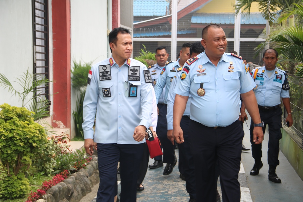 bintorwasdal lapas binjai3