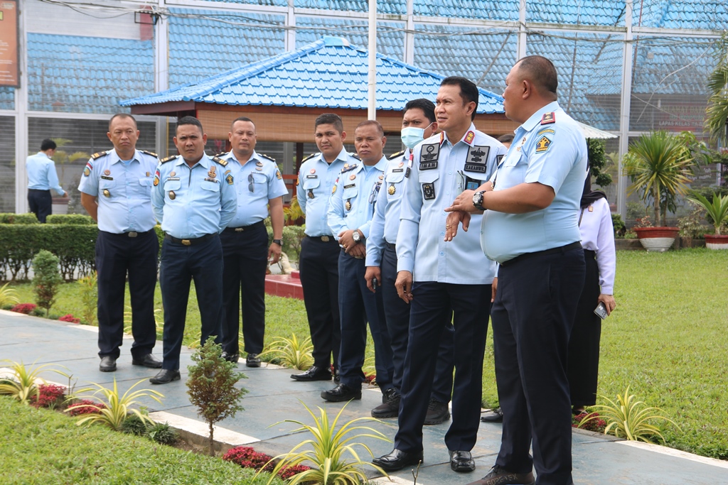 bintorwasdal lapas binjai4