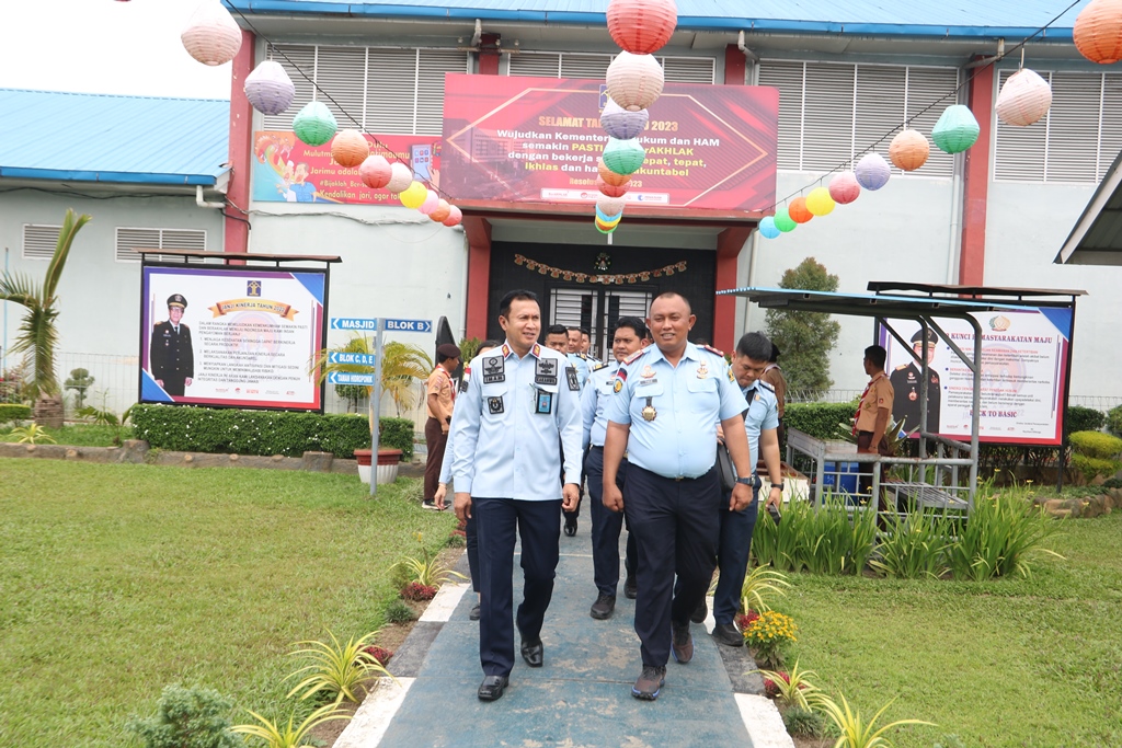 bintorwasdal lapas binjai5
