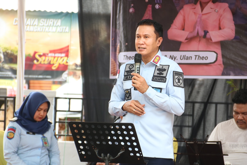 bintorwasdal lapas binjai7