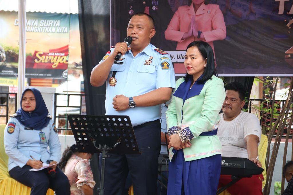 bintorwasdal lapas binjai8