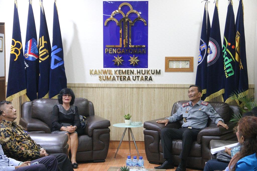 audiensi darma agung nov25 3