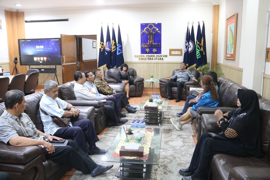 audiensi darma agung nov25 4