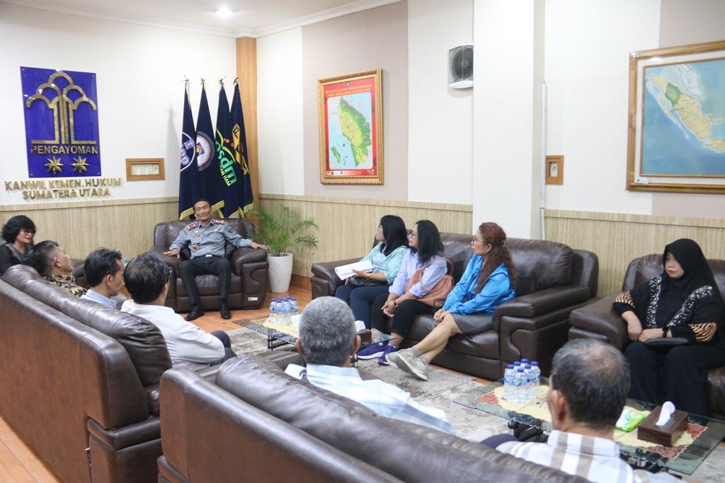 audiensi darma agung nov25 5