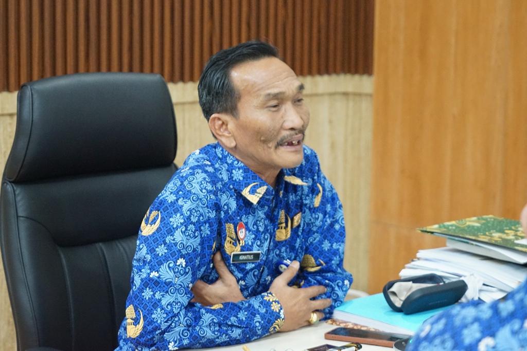 bekal audit pmpj nov25 2