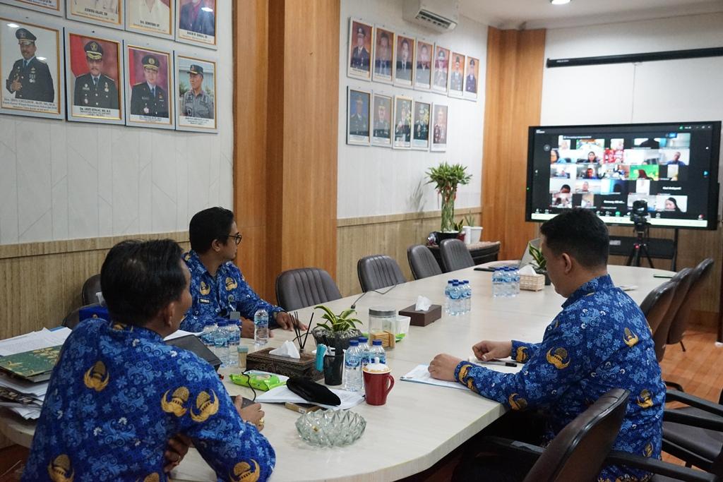 bekal audit pmpj nov25 3