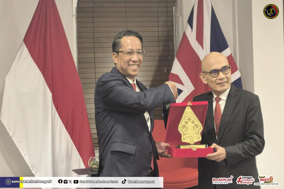 diaspora inggris feb25 1